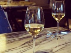 -杭州君悦酒店·青莳