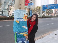 -上海第一八佰伴
