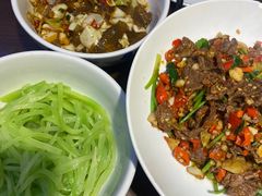 -八碗湘长沙市井菜(坡子街店)