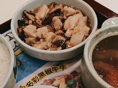 -真功夫(大德路店)