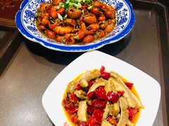 -火宫殿(五一大道分店)
