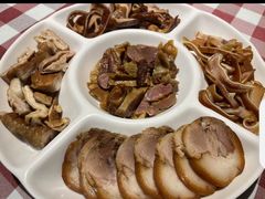 -小锅饭豆腐馆(嘉陵江街店)