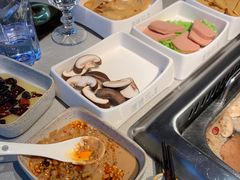 -渡娘火锅(大兴大悦春风里店)