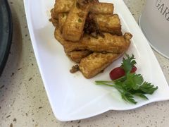 -港畔赶海蒸汽海鲜烧烤自助(仙螺岛店)