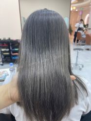 -icare美发沙龙