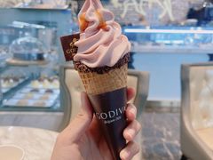 -GODIVA(海岸城店)
