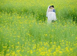 -唯一旅拍·颂当代影像艺术中心(上城店)