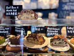 -TonTon(永康路店)