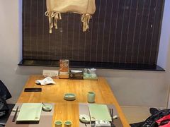 包厢-松竹和日式料理(辽阳店)