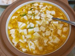 -冶春茶社(官园桥店)