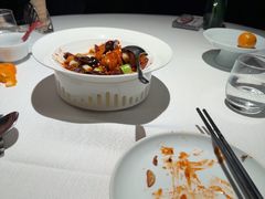 -许家菜(DT51店)