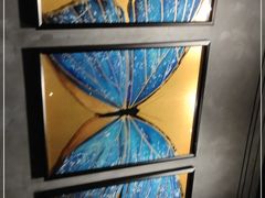 -半秋山西餐厅(巴南万达广场店)