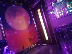 -音乐虫量贩式KTV(大悦城店)