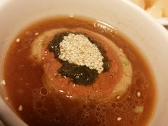 -八先生涮肉房(三里河店)