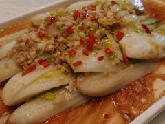 -卫鼎轩·家宴(水上公园店)