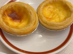 -香宫中餐厅·大连香格里拉(人民路店)