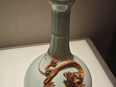 -景德镇中国陶瓷博物馆