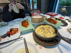 -唐廊烤鸭店(工体店)