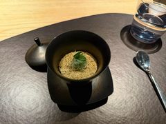 -泰安门Taian Table(镇宁路店)