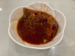 -小实惠嘉(威海路店)
