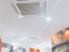 -悦和堂中医门诊部·疼痛调理·针灸推拿·艾灸拔罐