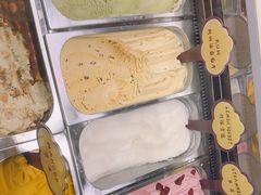 -半山半岛洲际度假酒店·观海廊