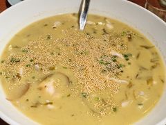 -双流老妈兔头(荟聚店)