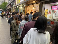 等位区-陶记正宗德州扒鸡(科巷店)