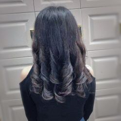 点击看大图 -AD HAIR