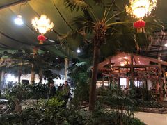 -陶然居·重庆菜(生态园店)
