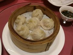 -上海老饭店(北京分店)
