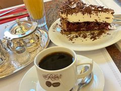 -Café Reichard