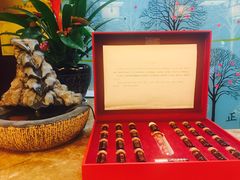 -固元堂(摩方分院)