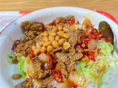 -猪角·闽南猪脚饭(文三路店)