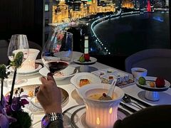 -福玺荟(外滩罗斯福店)