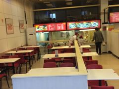 -振鼎鸡(丰庄路店)