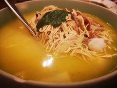 -冶春茶社(官园桥店)
