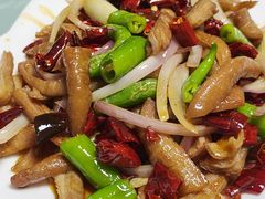 -富贵饭店(大源店)