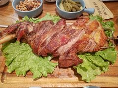 -那些年记忆烧烤