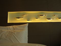 IMG_1174-秦皇岛秦皇国际大酒店