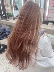 点击看大图 -AKOZO Beauty Salon