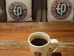 -印咖啡IN COFFEE(红旗街店)