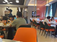 -潮福城大酒楼·潮粤菜·港式点心(阳光城店)