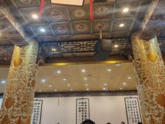 -便宜坊烤鸭店(玉蜓桥天坛店)