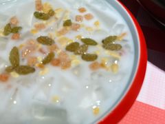 -老闵田螺馆·南昌市井菜·特色小吃(总店)