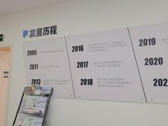 -新励成演讲口才培训(无锡梁溪学训中心)