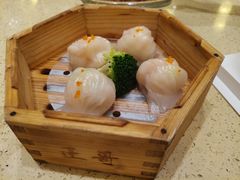 -正哥点心皇子(阳江新达城店)