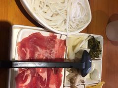-陳生記米线·始于1989(武林店)