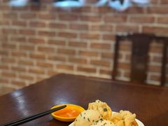 -大壶春(四川中路店)