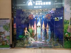 点击看大图 -同远QQBABY亲子摄影(北京路店)